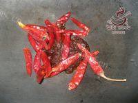 易做的鱼香肉丝做法图解5)
