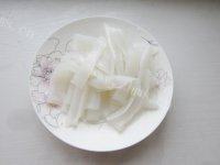 简单的凉拌粉皮做法图解3)