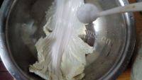 自制辣白菜做法图解2)