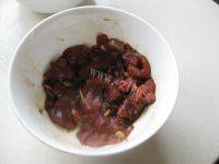 木须肉-简单版做法图解3)