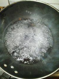 自制山楂酱做法图解2)