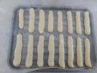自制手指饼干做法图解14)