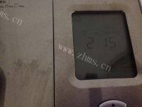 怀念的火腿面包做法图解5)