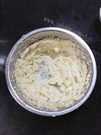 精致可口的小动物饼干做法图解6)