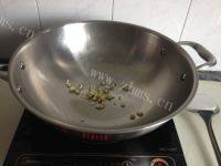 食欲满满的红烧大头虾做法图解3)