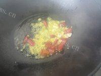好吃的鱿鱼炒韭菜做法图解8)