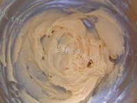 脆嫩可口的蘑菇饼干做法图解2)