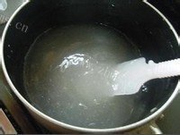 回味无穷的水馒头做法图解2)