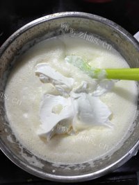 自制提拉米苏做法图解11)