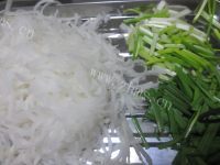 自制韩式辣白菜做法图解9)