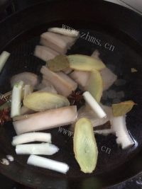 肉夹馍做法图解14)
