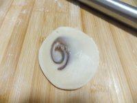 家常眉毛酥做法图解16)