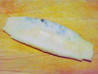 自己做的圆梦烧饼做法图解25)