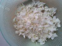 「DIY」泡菜做法图解2)