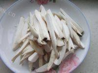 味道不错的三鲜汤做法图解3)