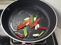 DIY美食-黄焖鸡做法图解7)