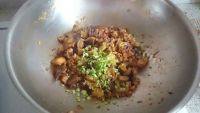 家常菜肉末茄子做法图解11)