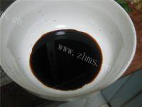 色泽不错的一锅卤做法图解7)