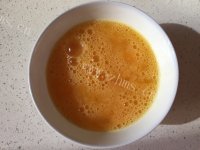 小炒木耳做法图解2)