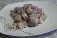 红烧肉-懒人版做法图解2)