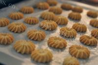 美味肉丝炒青椒藕片做法图解8)