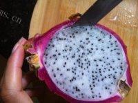 「美味可口」水果拼盘做法图解2)