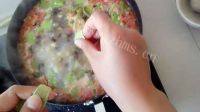 家常汤饭做法图解9)