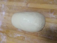 简单版水饺做法图解2)