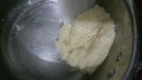 自制烫面戚风做法图解6)