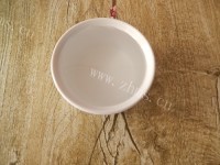 自制豆腐做法图解3)