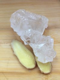 佐饭小吃泡椒凤爪和翅中做法图解2)