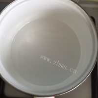 自制绿豆凉粉做法图解2)