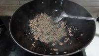 家常菜肉沫粉丝做法图解15)
