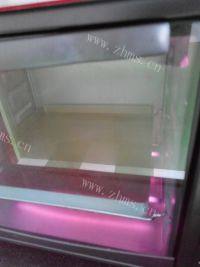 简单的法棍做法图解23)