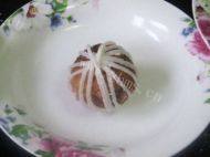 萝卜丸做法图解16)