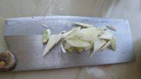 下饭的素炒菜花做法图解4)