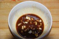 「DIY美食」溜肉段做法图解5)