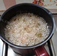 美味的牙签肉做法图解9)