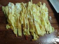 紫菜包饭（首发）做法图解3)