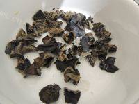 自制木耳肉包做法图解4)