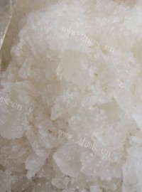 百香果醋做法图解3)