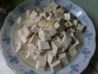 「DIY美食」麻婆豆腐的做法图解一