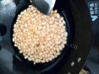 下酒菜麻辣酒鬼花生做法图解6)