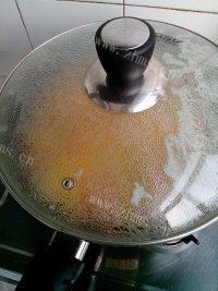 口感好的松仁玉米做法图解7)