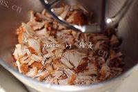 好吃的猪肉松做法图解10)