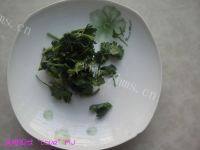 蟹味菇做法图解6)