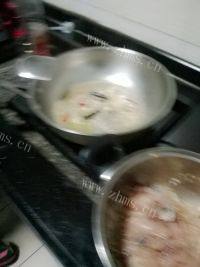 口感好的水煮活鱼做法图解6)