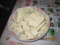 酱豆腐做法图解1)