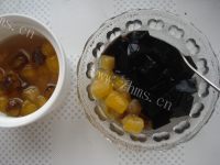 DIY烧仙草做法图解24)