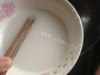 自制豆腐皮肉卷做法图解9)